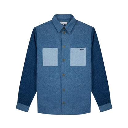 Monge Denim