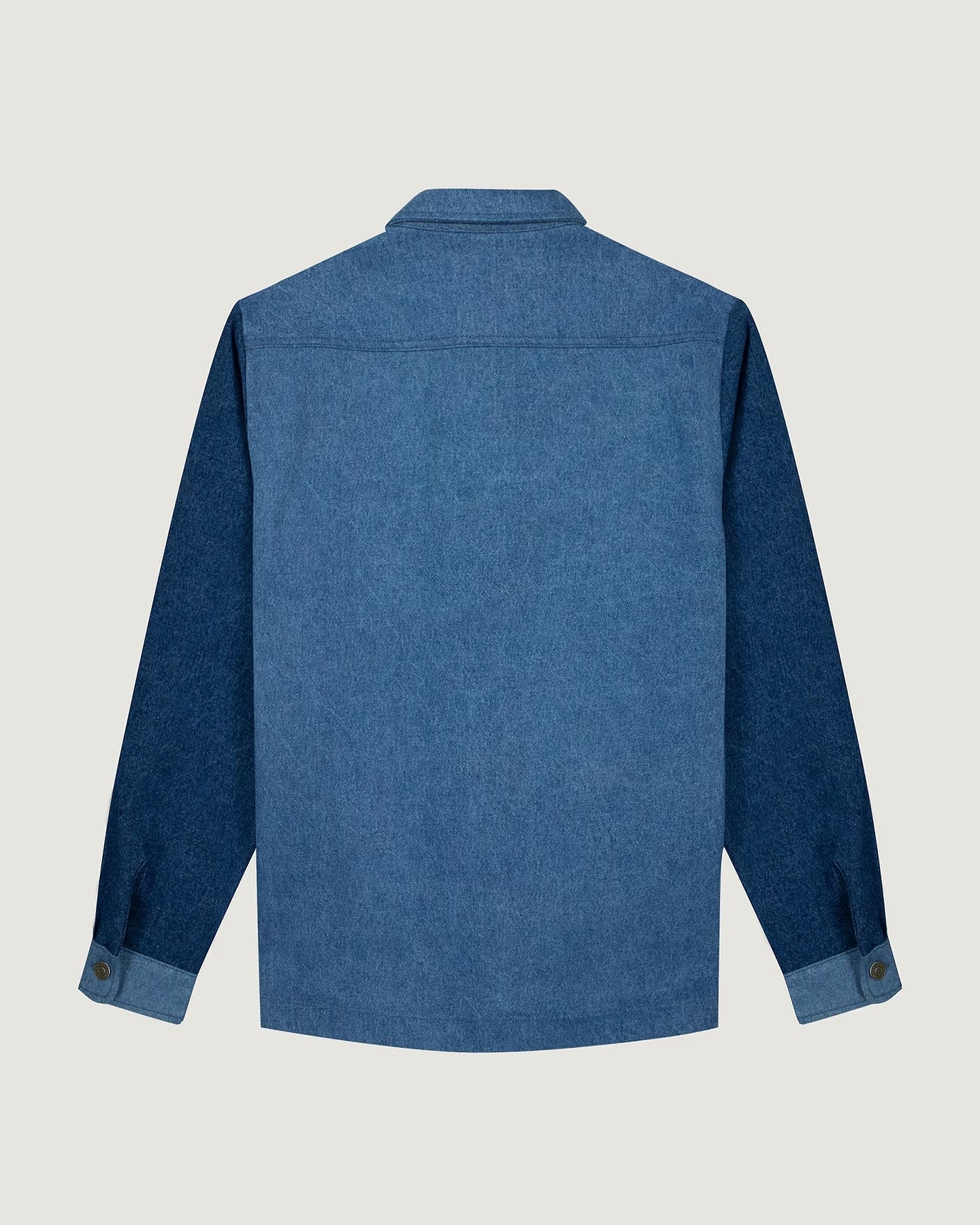 Monge Denim