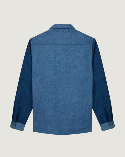 Monge Denim