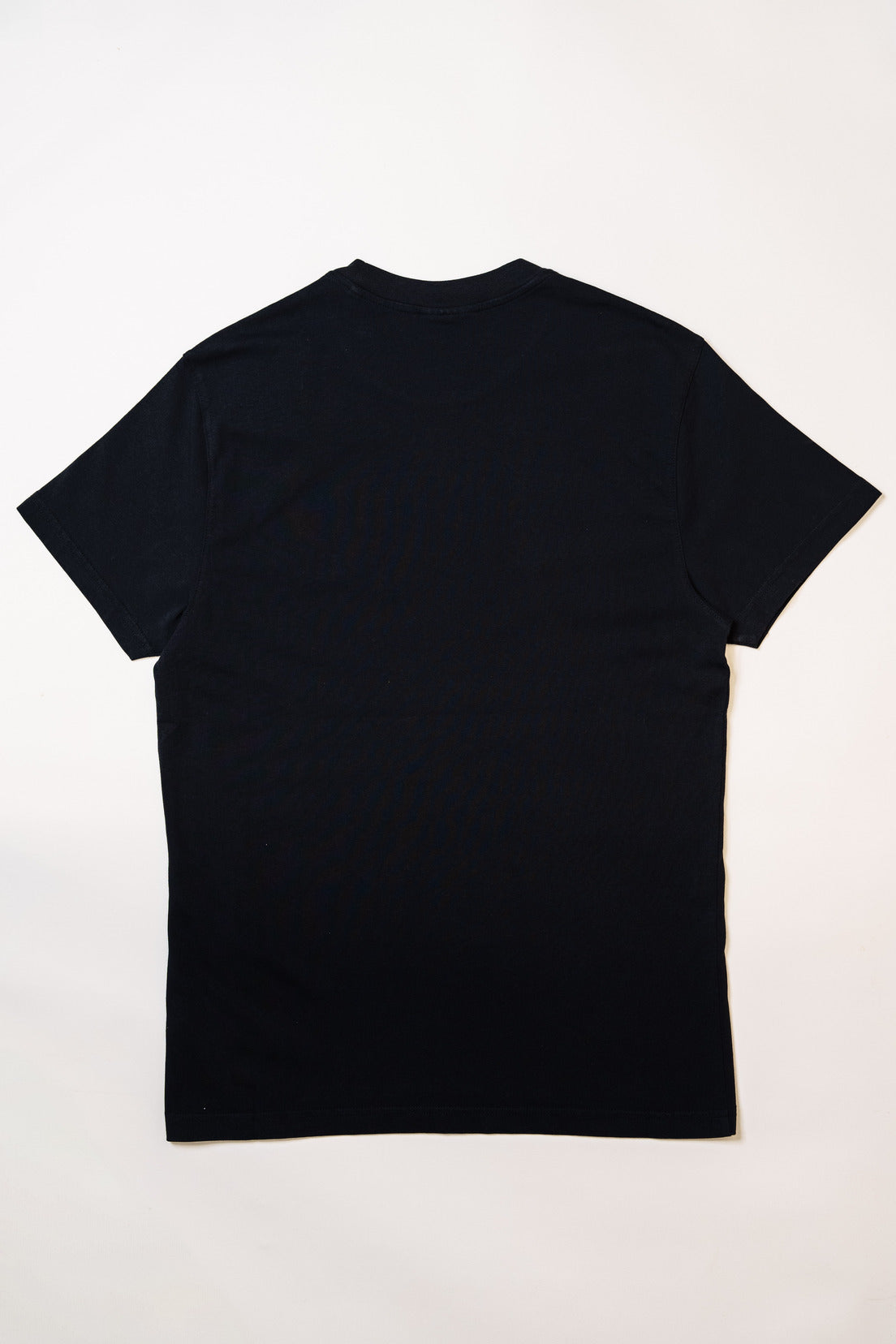 (CL)Popincourt Luggage/ Gots