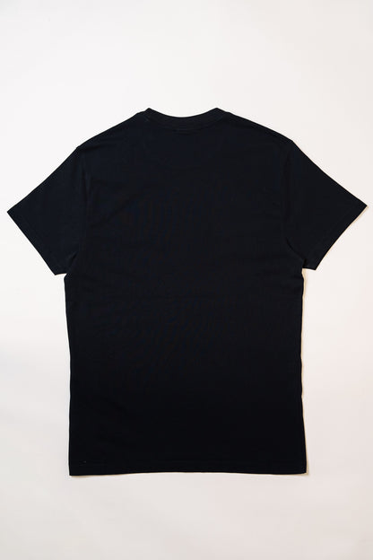 (CL)Popincourt Luggage/ Gots