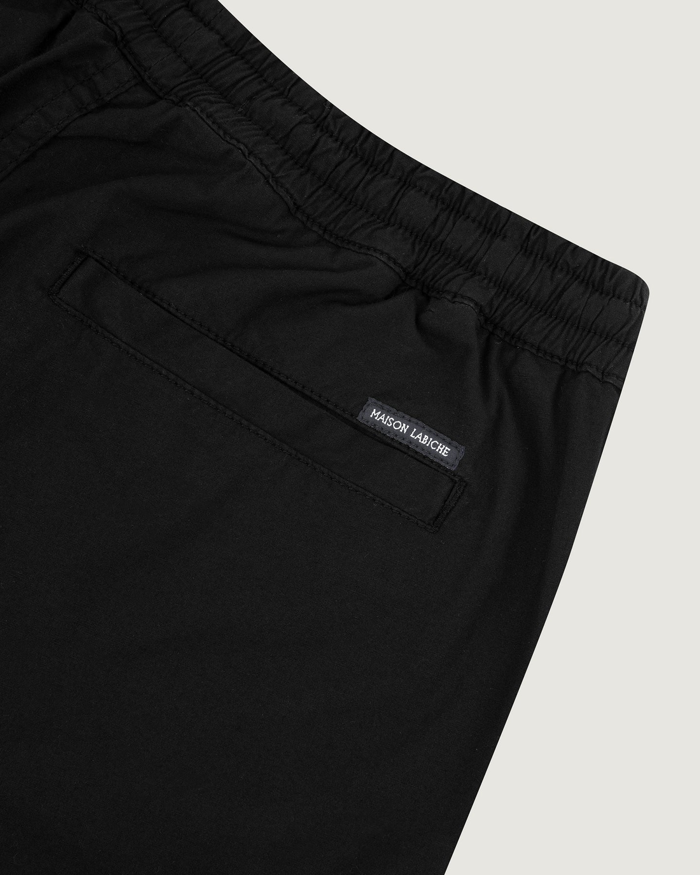 Arcade Cargo Poplin