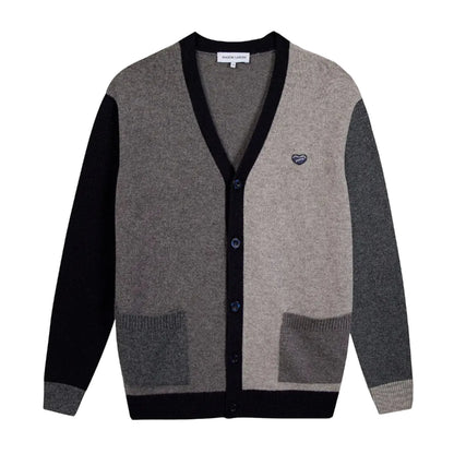 Balfournier Lambswool