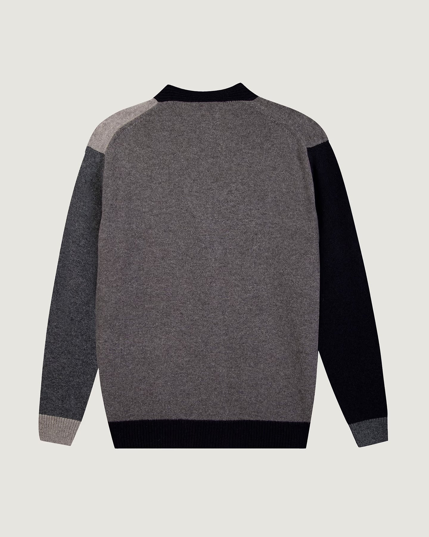 Balfournier Lambswool
