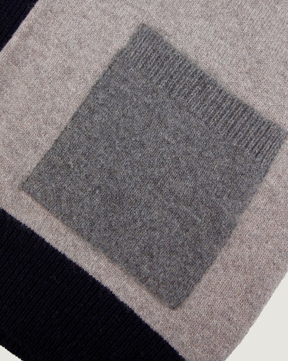 Balfournier Lambswool