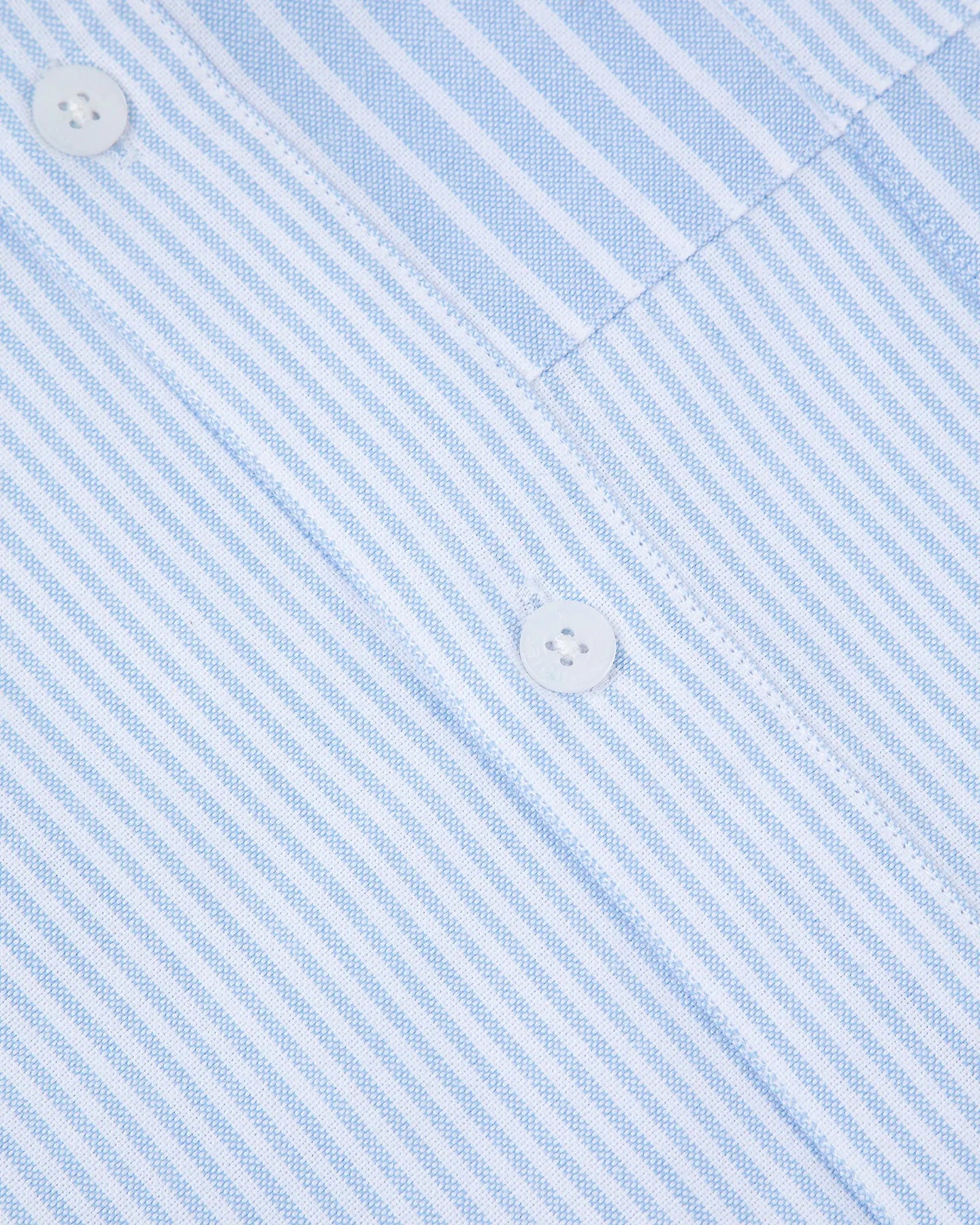 Bonne Graine Oxford Patchwork Maison Labiche