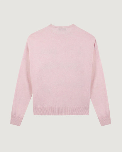 Buzelin Cashmere I Love You Beaucoup