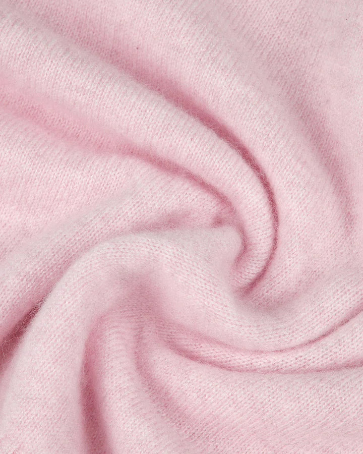 Buzelin Cashmere I Love You Beaucoup