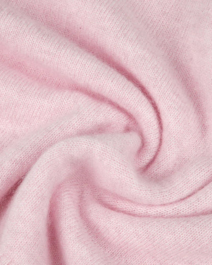 Buzelin Cashmere I Love You Beaucoup