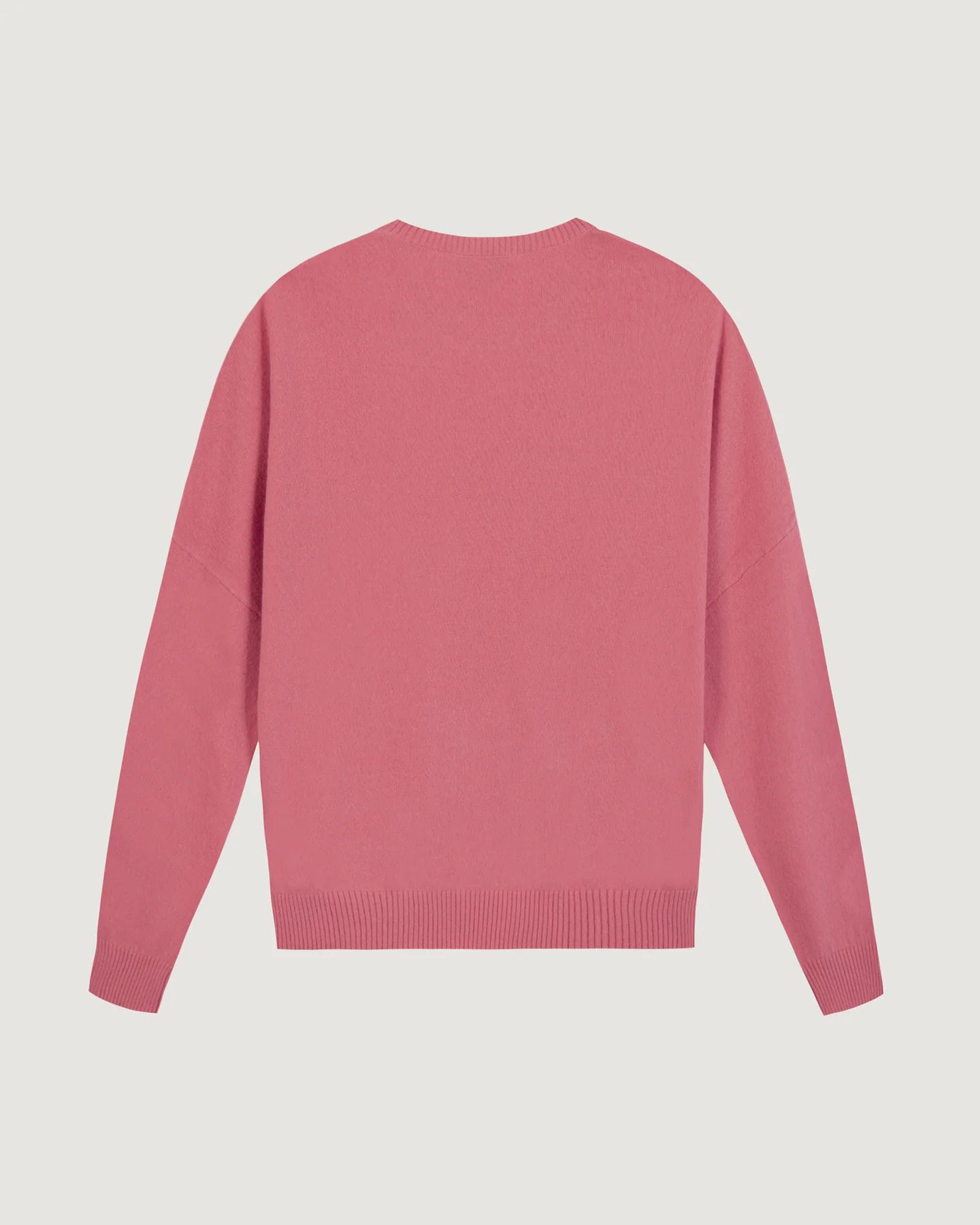 Buzelin Cashmere Let The Sun Shine