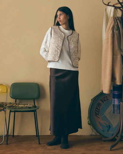 Dupin Wool