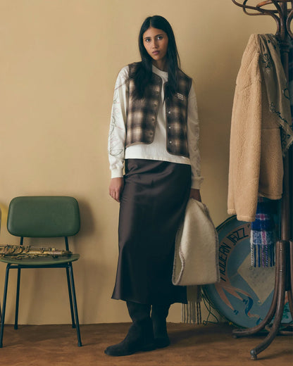 Dupin Wool