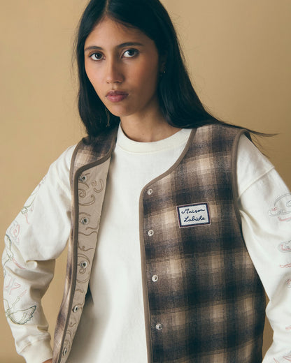 Dupin Wool