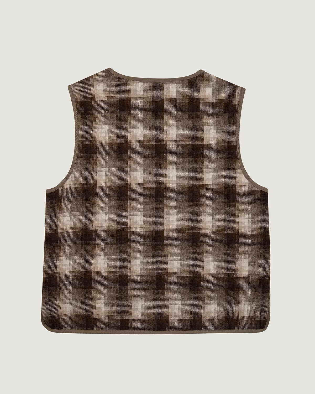 Dupin Wool
