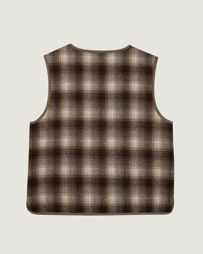 Dupin Wool