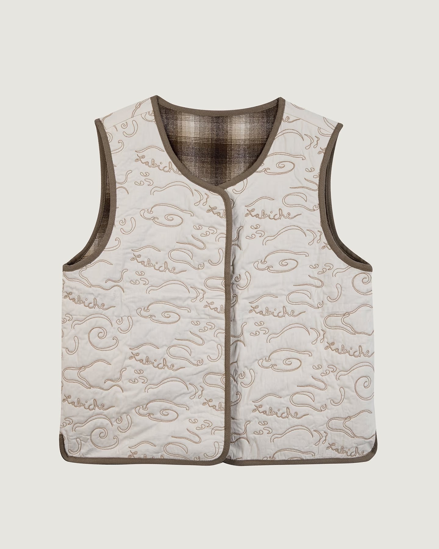Dupin Wool