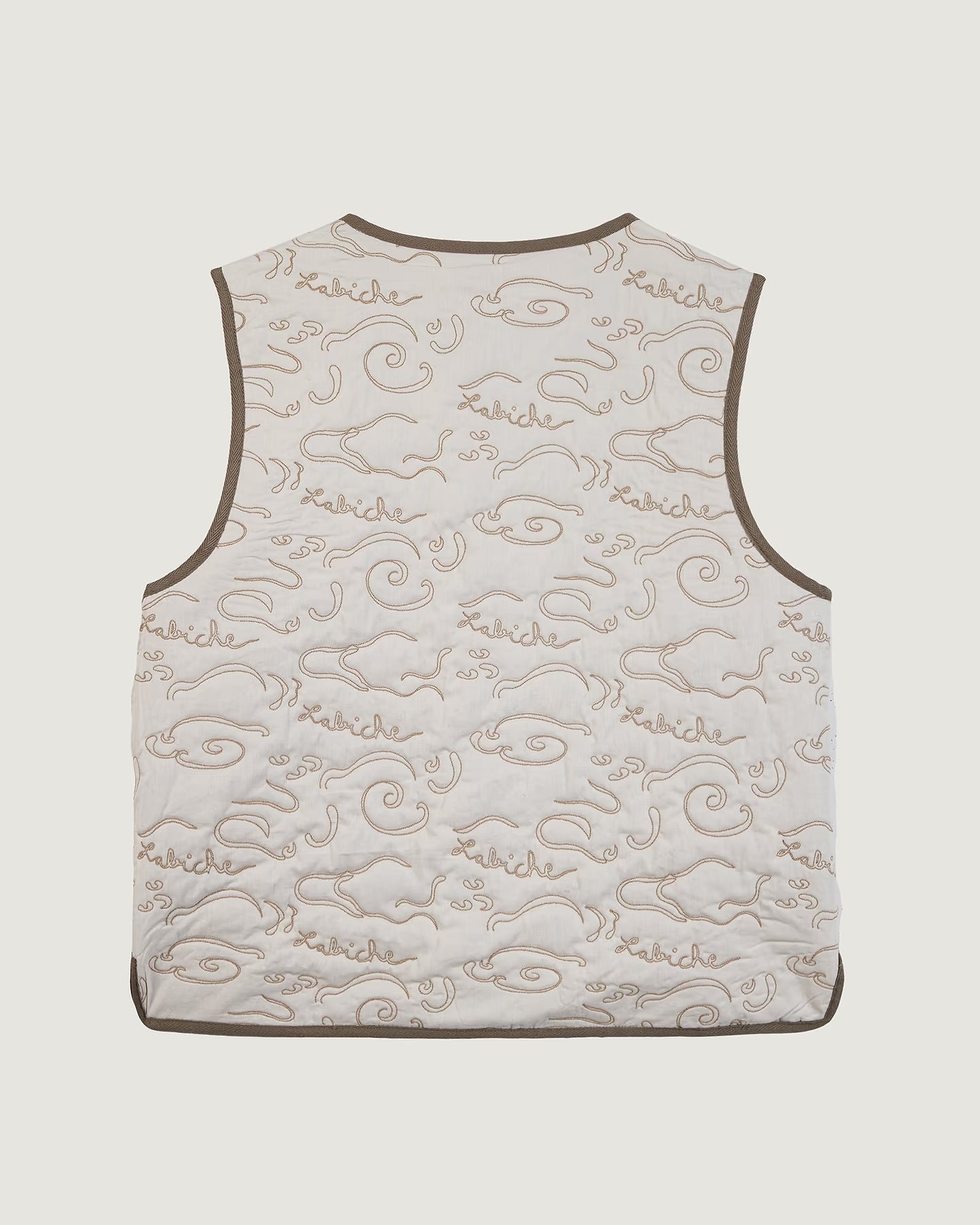Dupin Wool