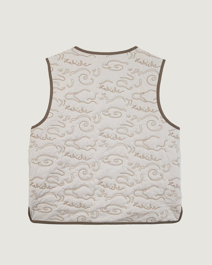 Dupin Wool