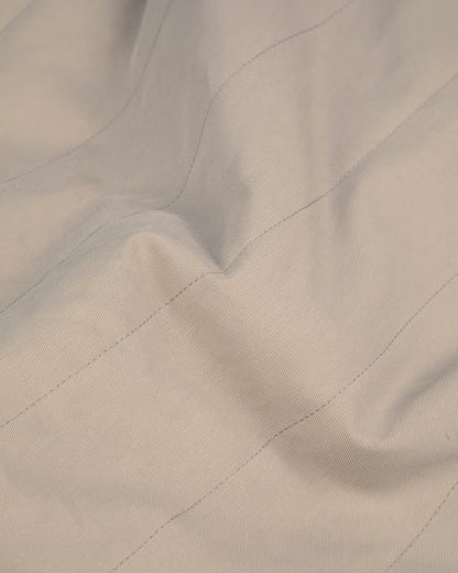 Genevoix Patch Coeur