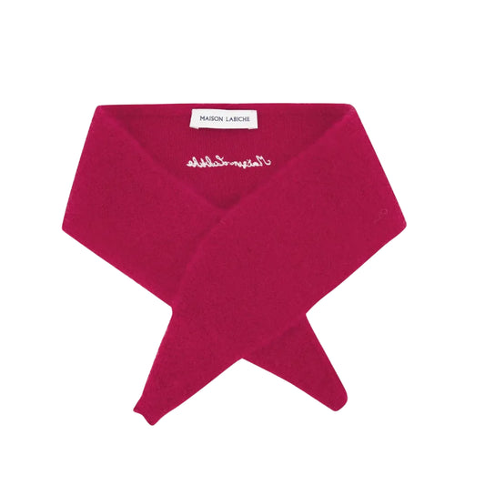Gley Superkid Mohair