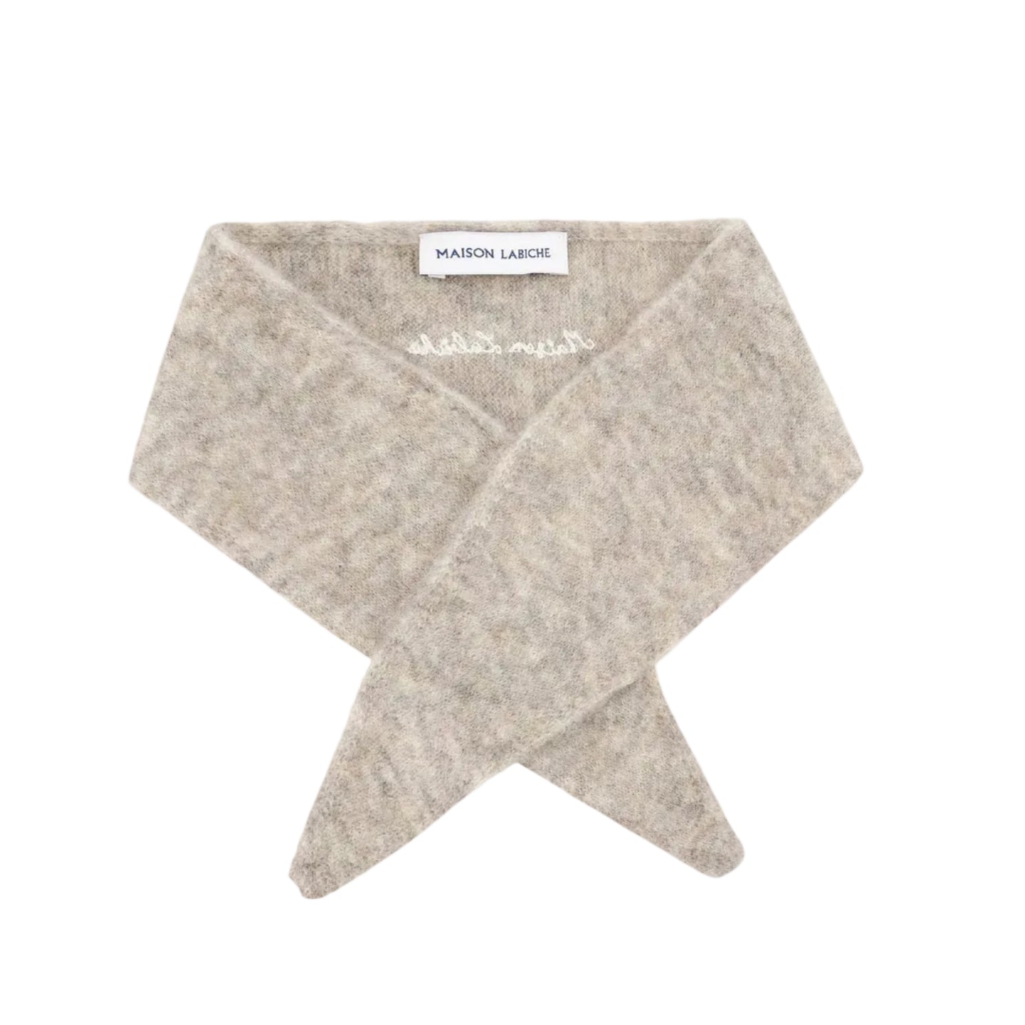 Gley Superkid Mohair