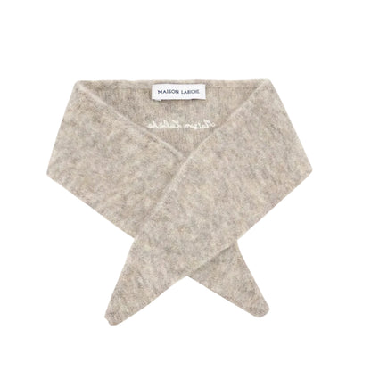 Gley Superkid Mohair