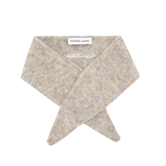 Gley Superkid Mohair