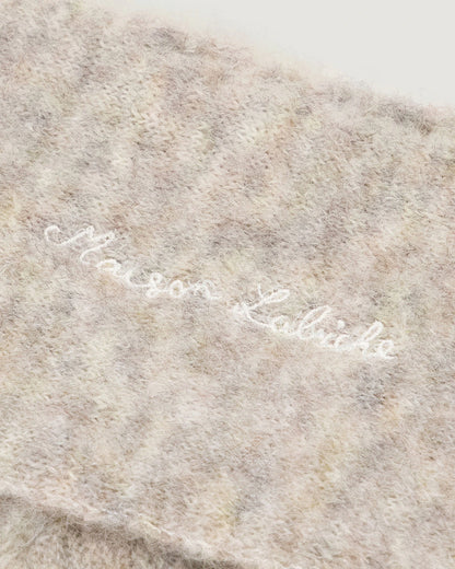 Gley Superkid Mohair