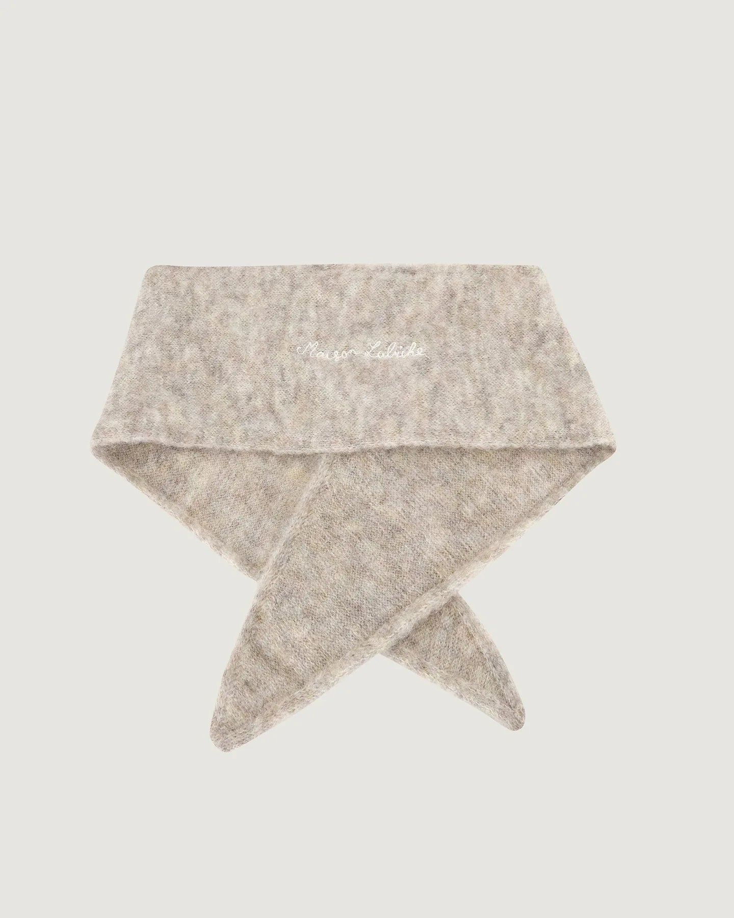 Gley Superkid Mohair
