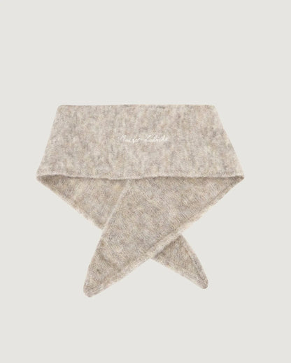 Gley Superkid Mohair
