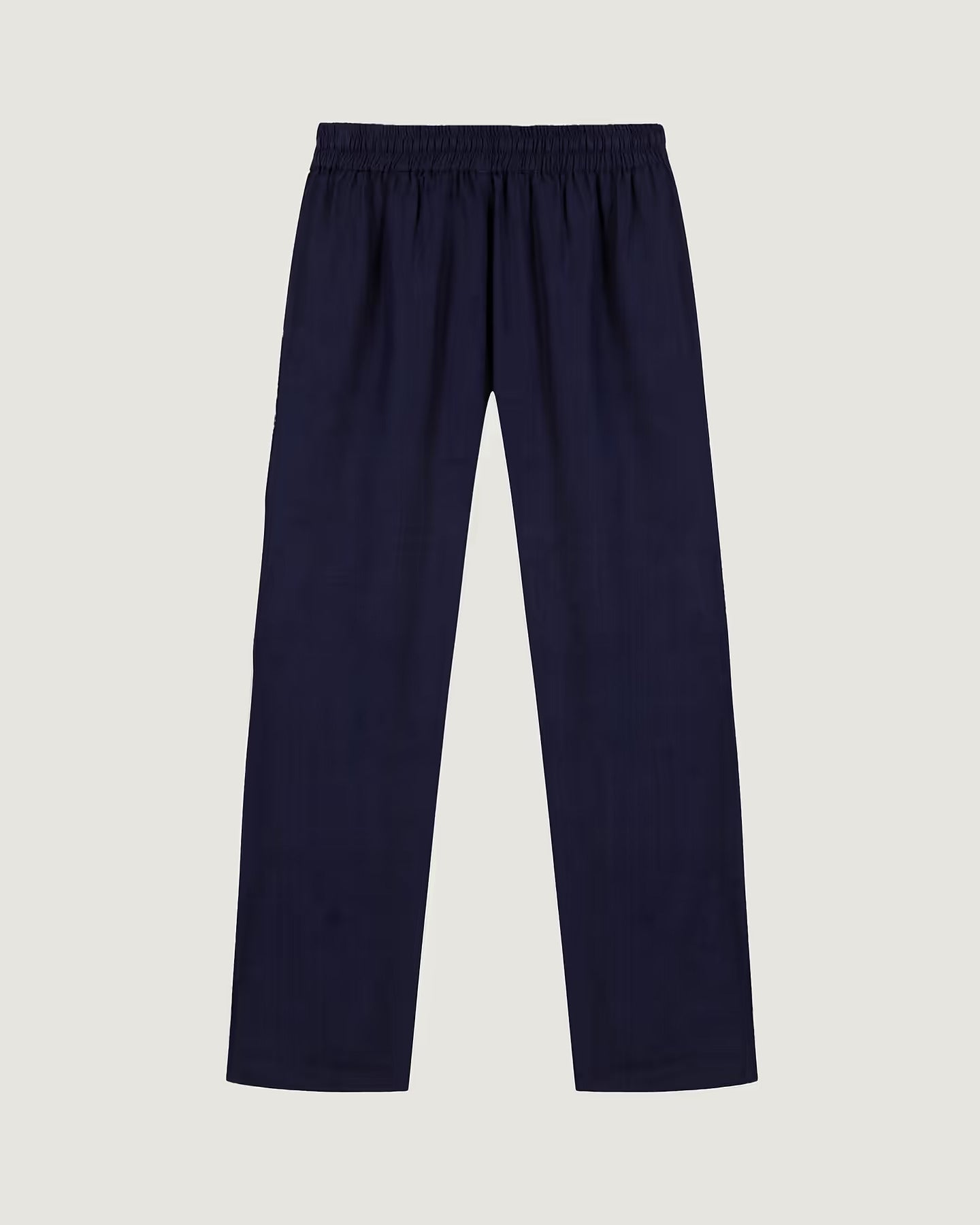 Havet Viscose Pelican
