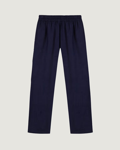 Havet Viscose Pelican