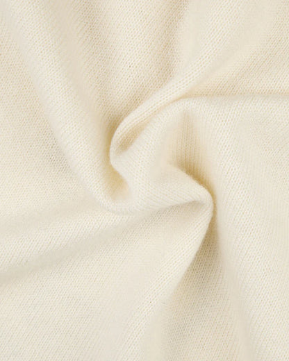 Lafay Superfine Merinos Wool Un Cafe S'Il Vous Plait