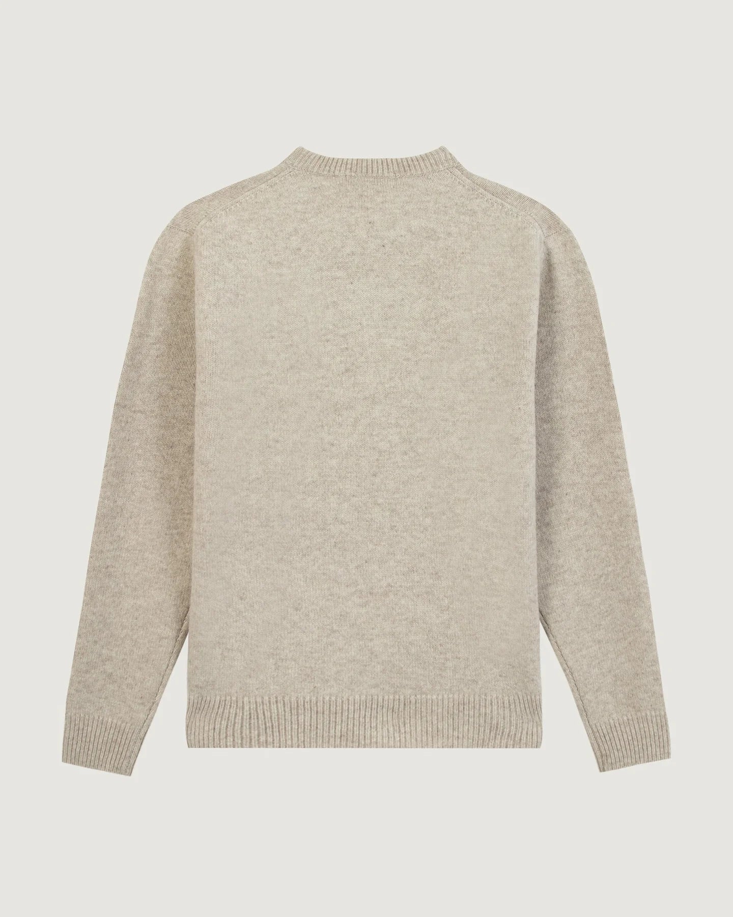 Mawas Wool Scottish Terrier