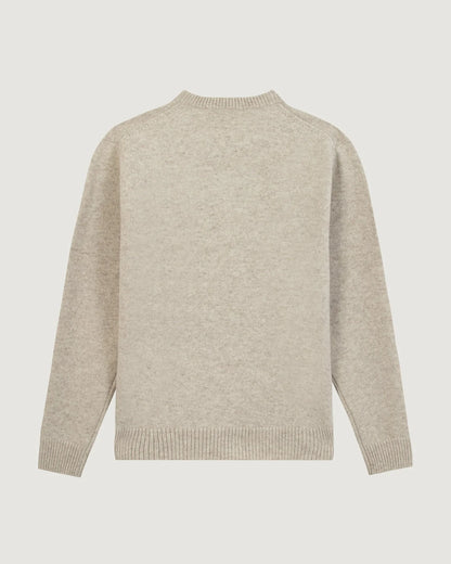 Mawas Wool Scottish Terrier