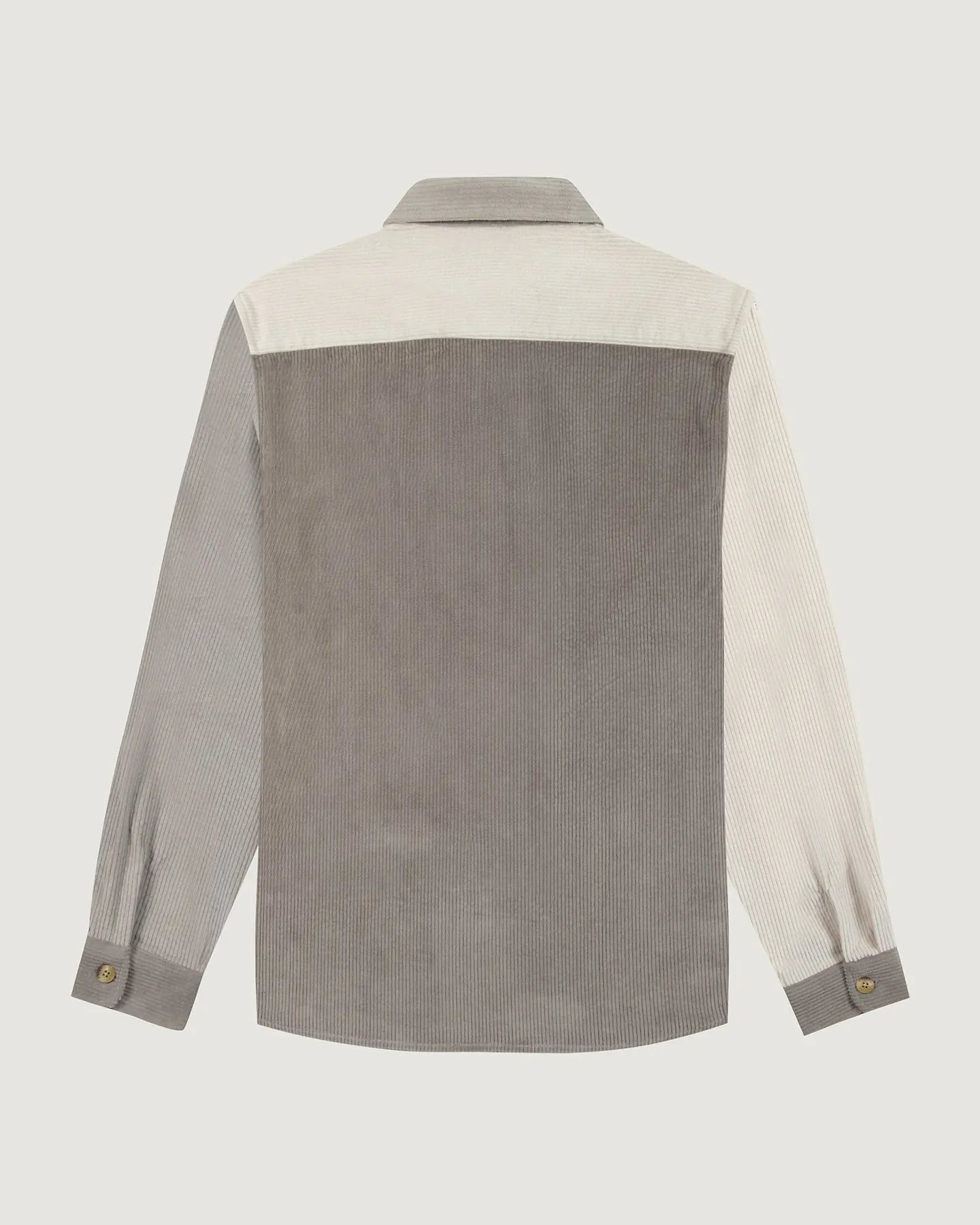 Monge Velvet