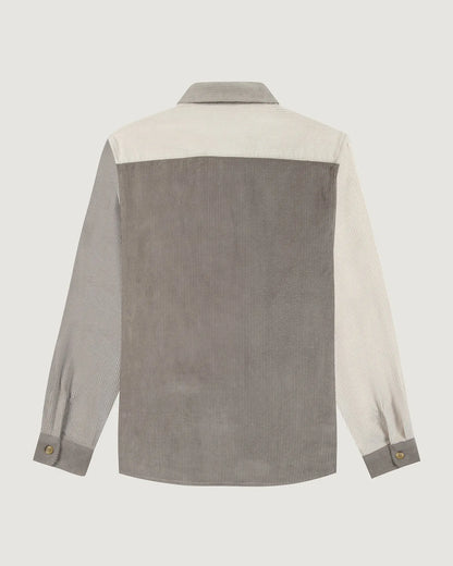 Monge Velvet