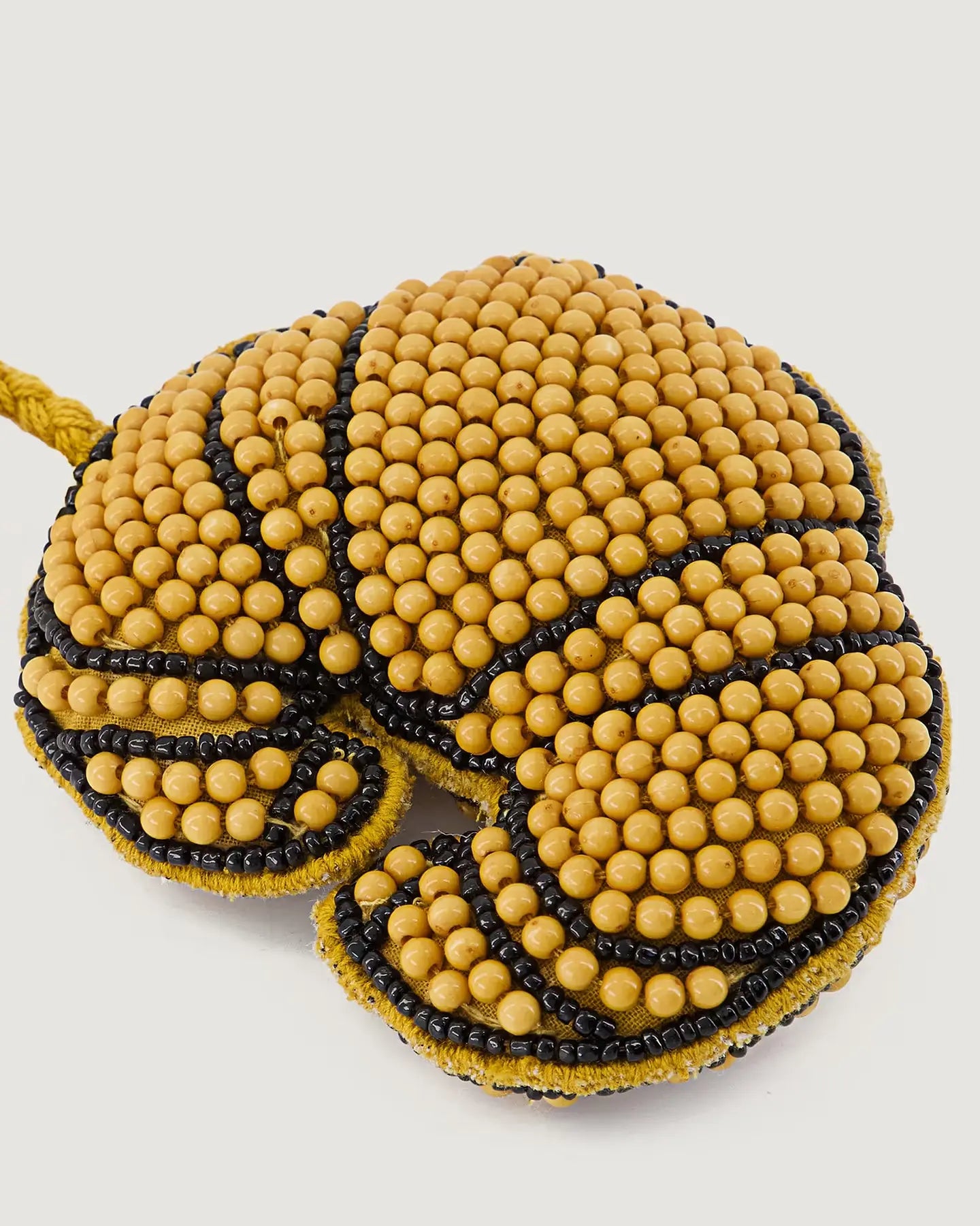 Montempoivre Croissant