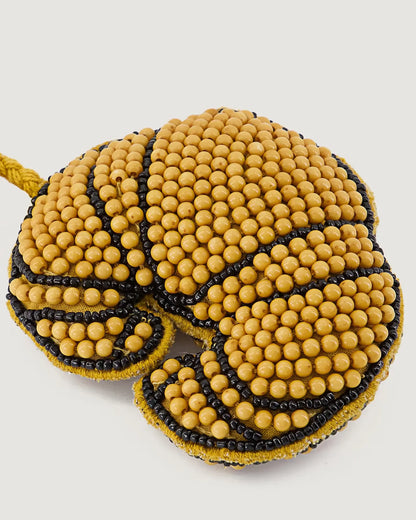 Montempoivre Croissant