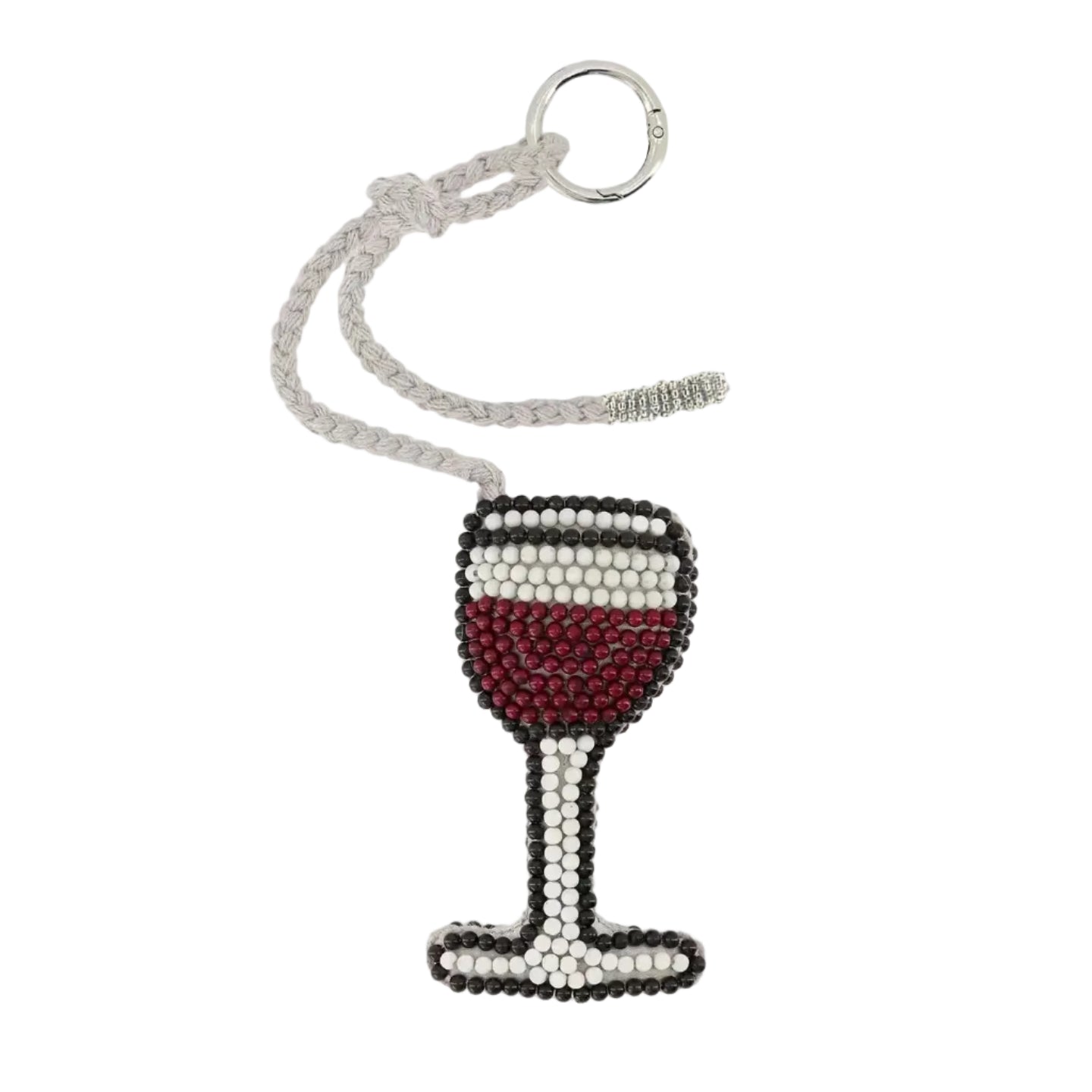 Montempoivre Vin