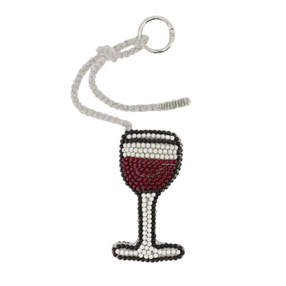 Montempoivre Vin