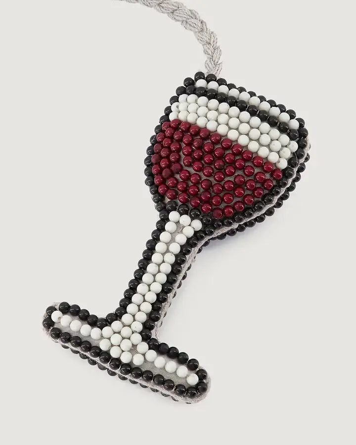 Montempoivre Vin