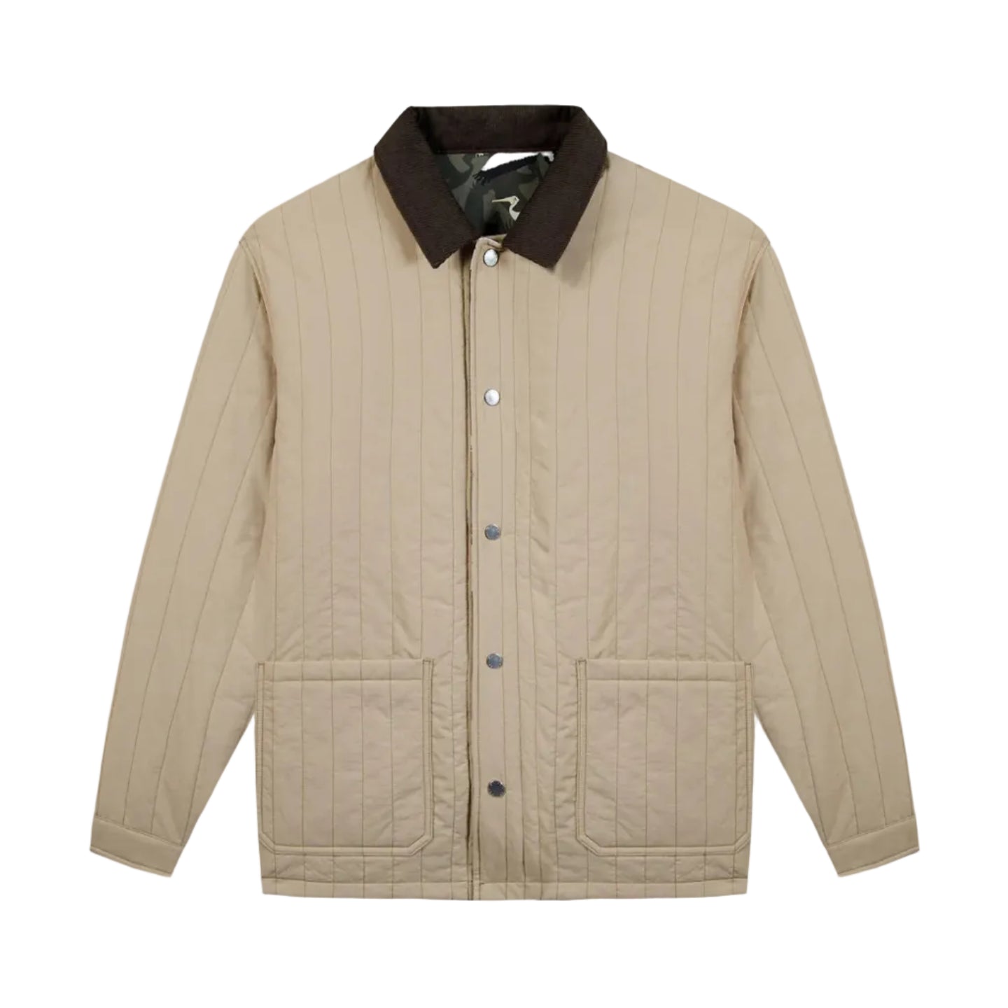 Sauffroy Nylon Pelican