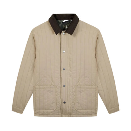 Sauffroy Nylon Pelican