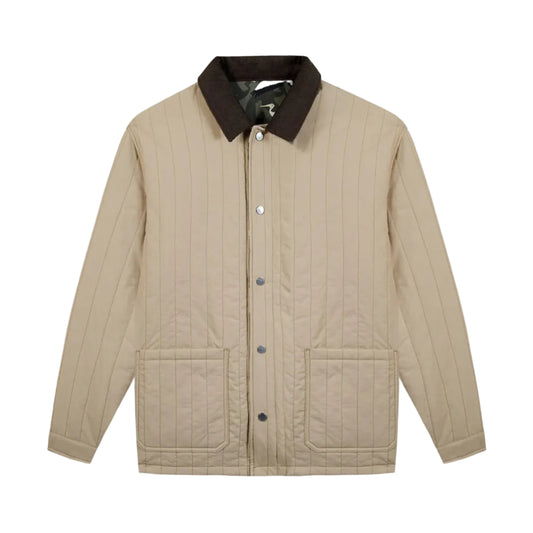 Sauffroy Nylon Pelican