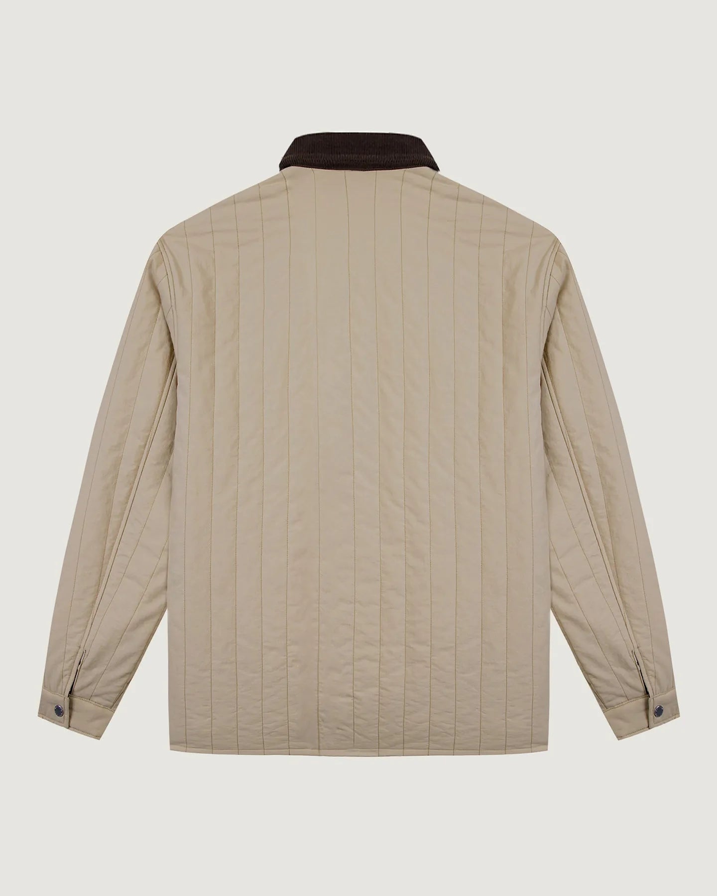 Sauffroy Nylon Pelican