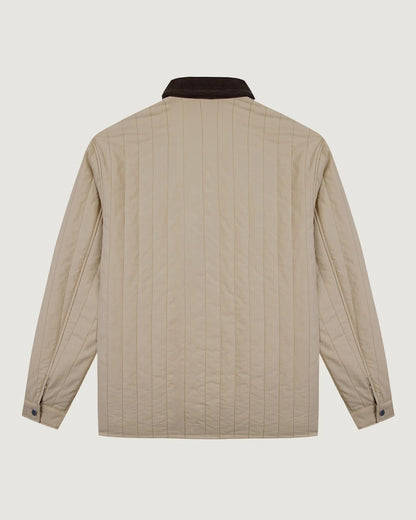 Sauffroy Nylon Pelican