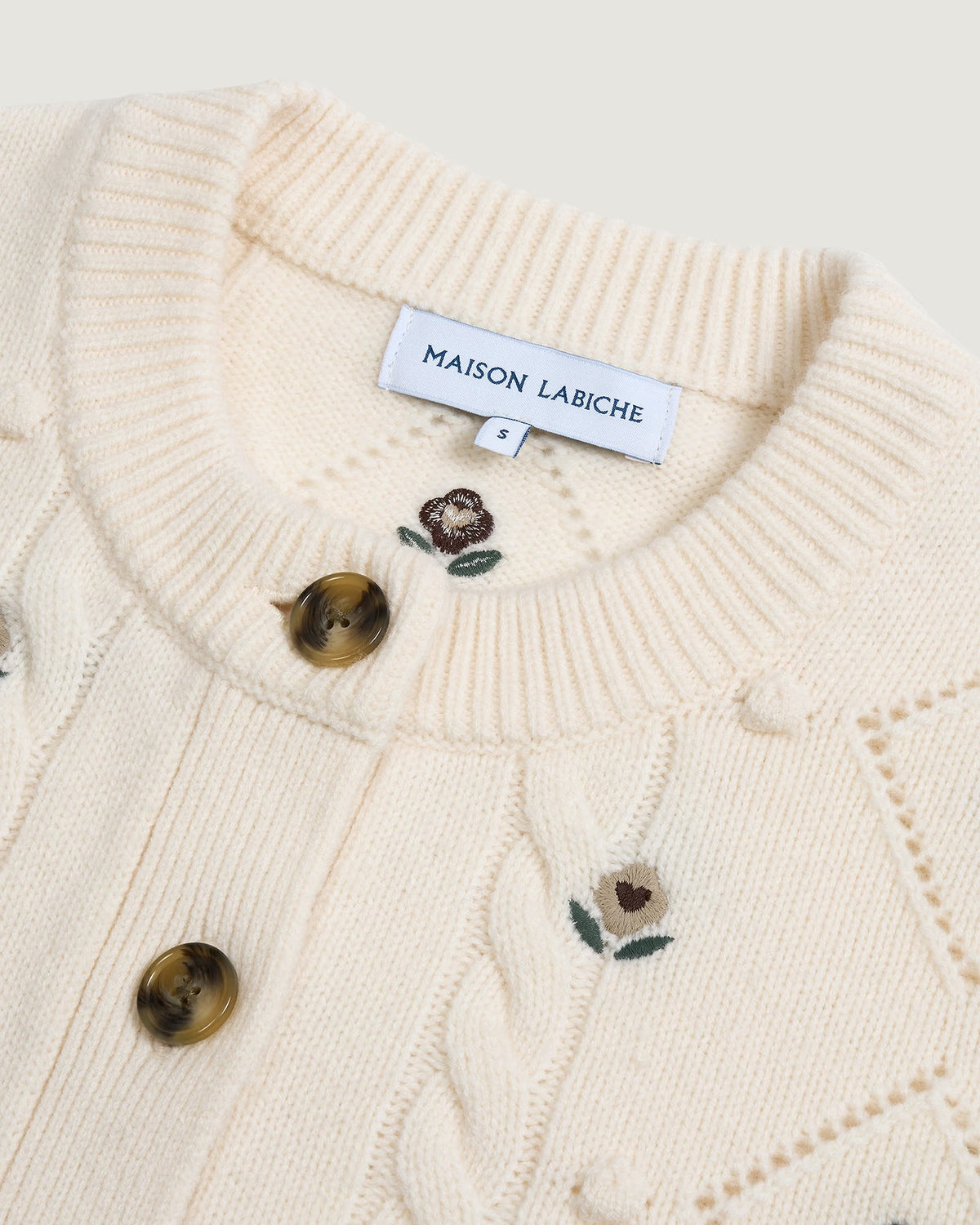 Schleffer Superkid Merinos Wool Grahic