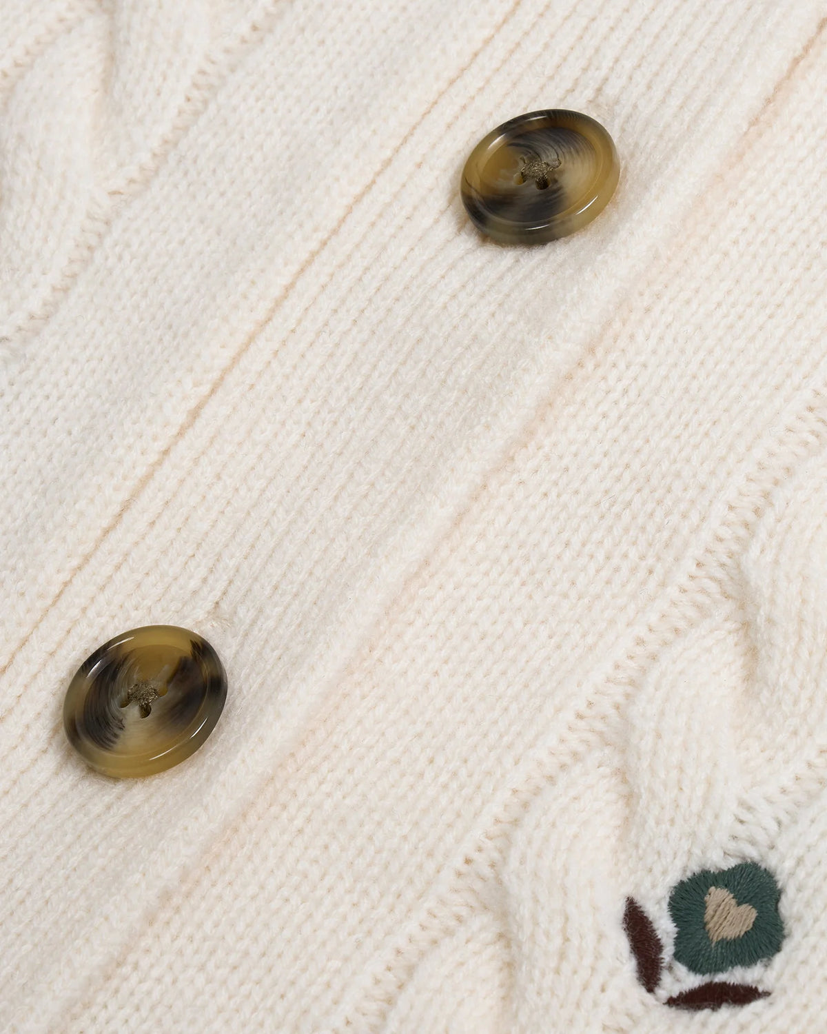 Schleffer Superkid Merinos Wool Grahic