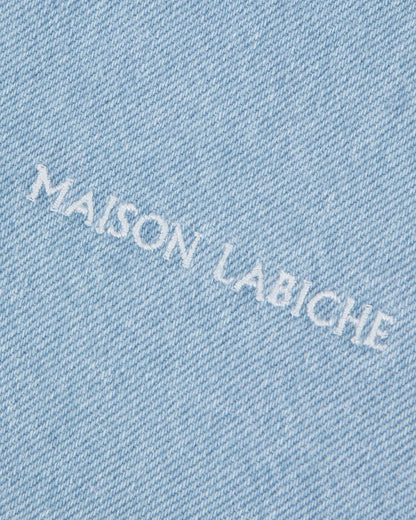 Sebasto Maison Labiche